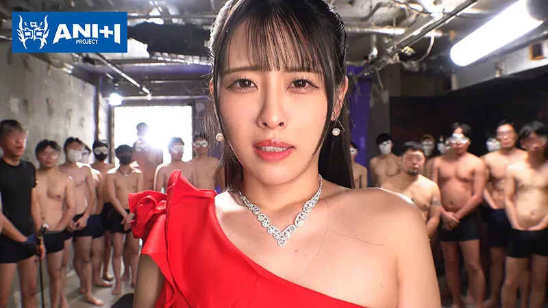 喉ボコ特化イラマチオ 祈山愛 サンプル画像 3