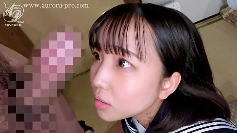中出しマゾ肉感149cm激レンチャン絶頂おと【青春美少女の覚醒】「子宮も喉も奥がイイっ！」無垢でマジメな女学生が淫乱ドM！杭打ち騎乗！快楽どばぁ痙攣イキ！ 淫乱絶頂生徒指導 文芸部 美咲音 サンプル画像 6