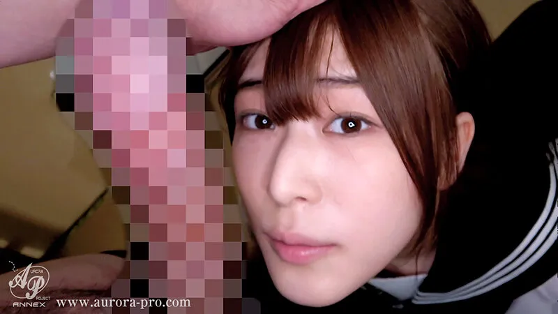 清純派美少女中出し絶頂なぎさ「イッてます！イッてます！」肉欲を溜め込んだ優等生は中年好きの淫乱マゾ娘！杭打ち騎乗！鬼ハメ激イキ！ 淫乱絶頂生徒指導 高城なぎさ サンプル画像 5