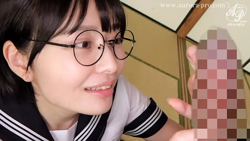 中出しマゾ絶頂オナペット優等生もとか「イっちゃったのにイク！」イラマも子宮も奥が締まるの！打撃杭打ち＆激擦りグラインド騎乗！痙攣アクメ乱舞！ 淫乱絶頂生徒指導 小松本果 サンプル画像 13