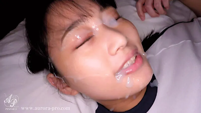 オーロラプロジェクトダイジェスト 冬の43連射 2024.12月～2025.05月 サンプル画像 4