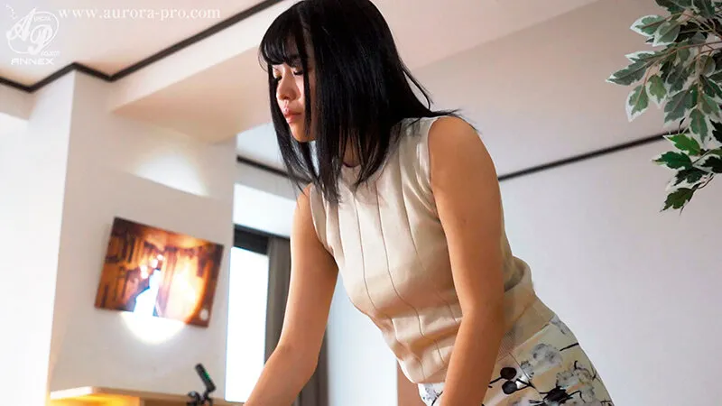 今、失踪した大切な婚約者の輪●レ●プ映像がDVDで送りつけられて来た… 悲劇の寝取られ… 絶頂させられ…孕ませ中出し… 淫乱チ●ポ中毒懐妊堕ち 八森わか菜 サンプル画像 2