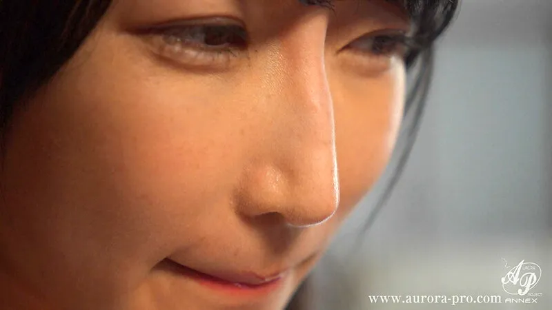 露出願望に憑りつかれた人妻 オマ●コを見られる…と思うほど疼く子宮… 雪代美鳳 サンプル画像 3