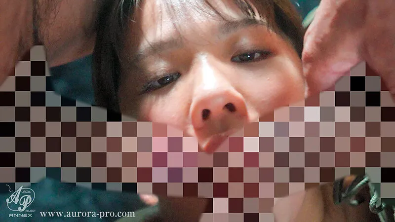 中年チ〇ポ偏愛女学生 オナバレから始まる、ずっと好きだったおじさん達とのとろける中出しセックス 橘いおり サンプル画像 19