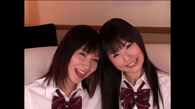 【AIリマスター版】エロ美少女に丁寧語で抜かれ続けてみませんか つぼみ 鈴木ありす サンプル画像 1