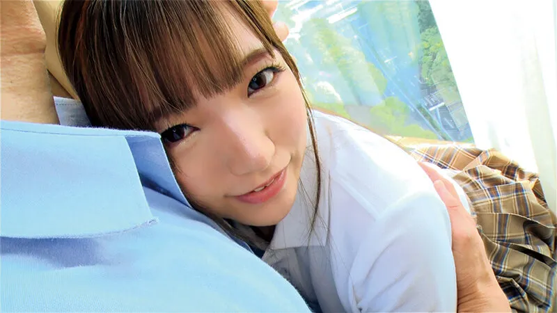 真面目で優等生な美少女は脱いだらイイカラダの変態娘でデカチン大好き Complete Memorial BEST4時間12名 サンプル画像 19