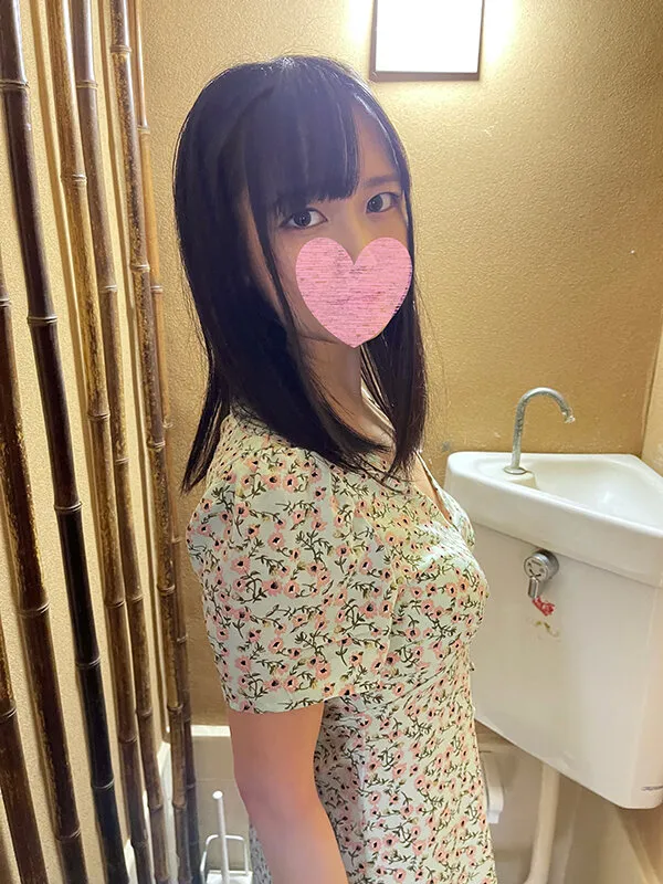 内気で赤面症の田舎地味子が号泣ドM完堕ちアナルを超巨チンで鬼ピストンエロ玩具装着さんぽ路上ノド凸イラマ首絞め痙攣アクメ…めちゃくちゃSEXする24時間ハメ撮り巨編 サンプル画像 1