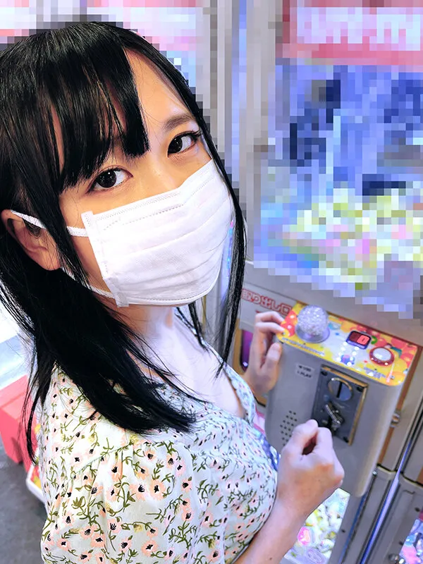 内気で赤面症の田舎地味子が号泣ドM完堕ちアナルを超巨チンで鬼ピストンエロ玩具装着さんぽ路上ノド凸イラマ首絞め痙攣アクメ…めちゃくちゃSEXする24時間ハメ撮り巨編 サンプル画像 2