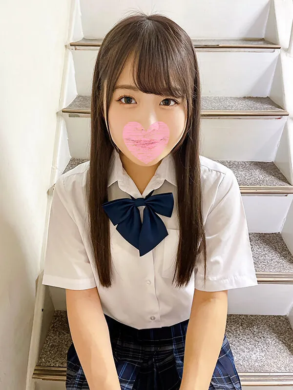 純情で真面目な黒髪美少女が浮気男の…超デカマラ即NTR完堕ちパイパン壊れる鬼ピストンで理性吹っ飛び彼氏裏切る中出し容認ハメっぱなしドキュメント サンプル画像 1