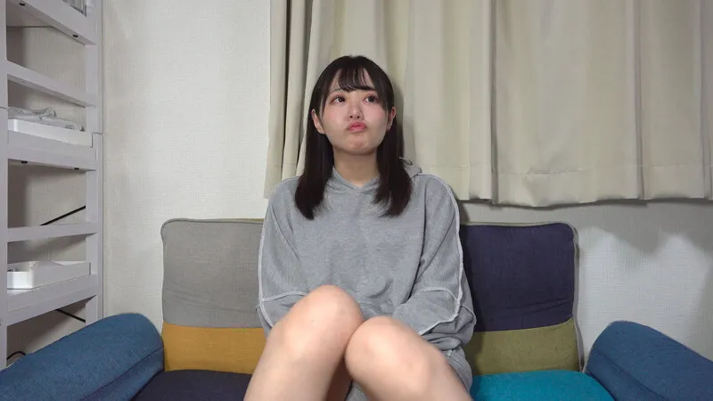 生意気タメ口なガールズバー店員ちゃんを絶倫巨根でわからせる！粗チン彼氏と比べさせられ屈強オスチ●ポでドMアクメ堕ち サンプル画像 1