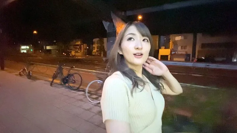 某有名ミュージシャンのバックダンサー ミニマム148cmの私がAV女優になりたくて持ち込み企画24時間撮影AVデビュー 朝日奈みお サンプル画像 13