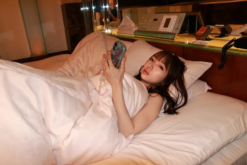 プッシャーズ りな サンプル画像 5