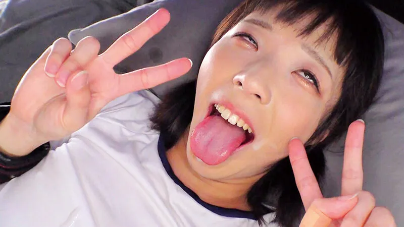 ボクこう見えてオチンチンついてます。近藤ムム サンプル画像 15