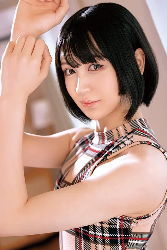 AVデビュー ボクこう見えてオチンチンついてます。 花宮ひめ サンプル画像 15