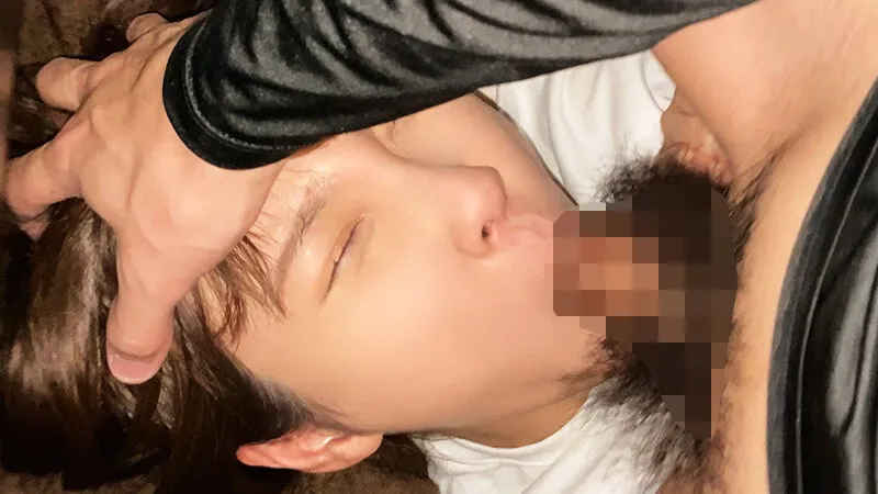 美人OLストーキング中出しレ●プ 10人8時間BEST サンプル画像 13