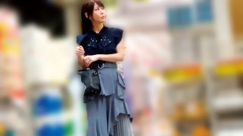 今日の獲物はこの母娘 24時間居座りレ●プ 06 サンプル画像 1