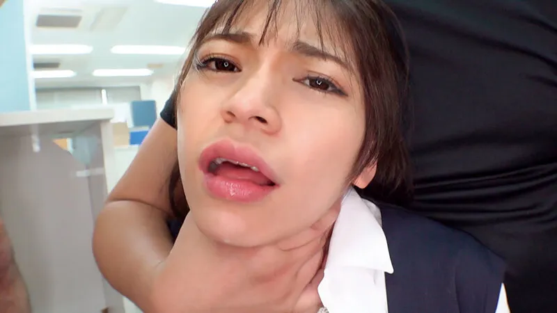 発注レ●プ 押し入り性交委託倶楽部 うみ サンプル画像 14