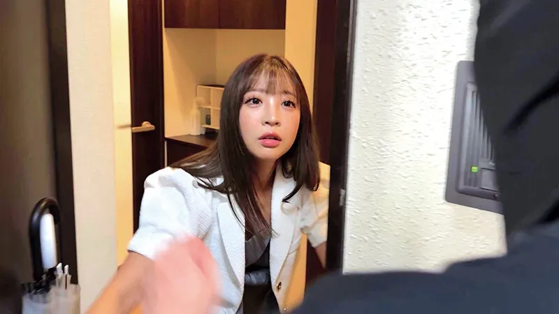 24時間居座り集団中出しレ●プ10 超絶美人娘 Oさん サンプル画像 2