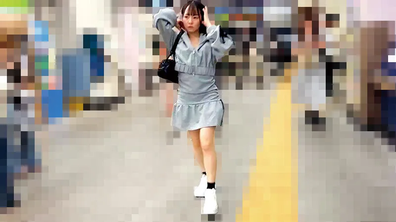 24時間居座り集団中出しレ●プ11 激カワ娘 Mちゃん サンプル画像 2