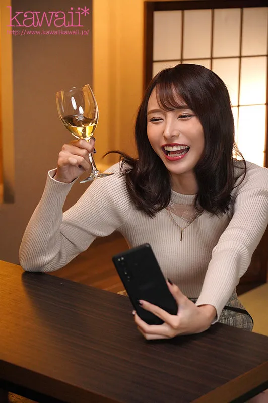 自己顕示欲の塊で俺らをゴミクズ扱いしてくる高飛車女のプライドを木っ端微塵に切り刻むリベンジャーズ輪● 伊藤舞雪 サンプル画像 1