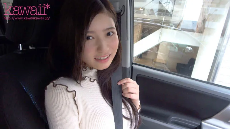 「私は変態ドMです…。」朝までイカされドロドロに濡れてハメまくった 一泊二日の中出し温泉旅行 設楽ゆうひ サンプル画像 2