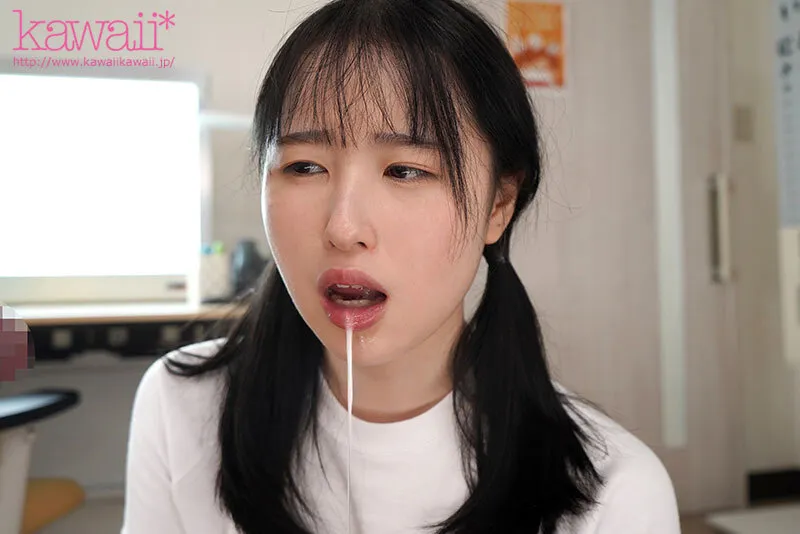 はじめて彼氏が出来たのに顧問の中年ゲスチ●ポを愛してしまった最低な私。 川上しずく サンプル画像 3