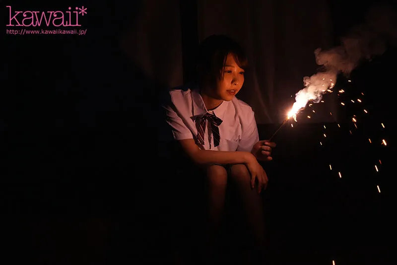 大学に行きたいなら俺の子を孕め…裏口入学仲介教師が撮影したわいせつ輪●映像 宍戸里帆 サンプル画像 10