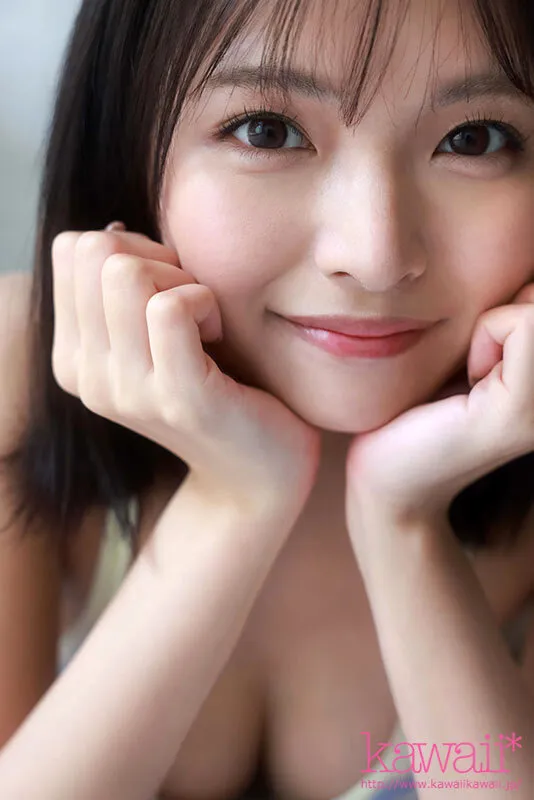 kawaii*キセキ美少女の特濃ザー汁20発顔射ぶっかけ体験スペシャル 石井恋花 サンプル画像 13