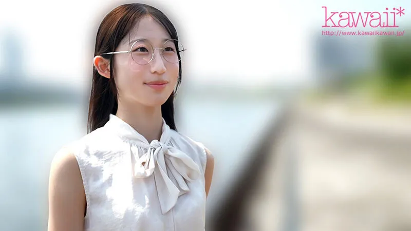 一番有名で賢い大学で最も華奢ドスケベな変態女子大生が、理性ぶっ壊れマジキチ馬鹿になる。宙に舞うほどアクメ反りびっくんびっくん痙攣潮吹きドM開発されて遂に正式デビュー 白鳥怜 サンプル画像 1