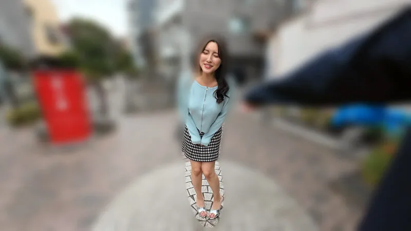 生チ〇ポにヨガり狂う『森沢かな』 ～発情巨乳で淫乱マ〇コから溢れ出る濃厚ザーメン×3連発！！ サンプル画像 1