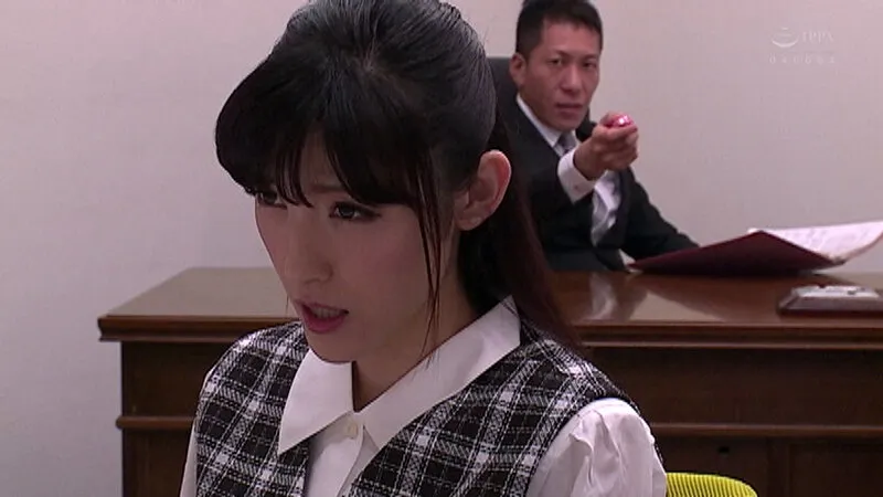 ～無理矢理ヤラれて感じまくる～森沢かな 2枚組ハイパーベスト7時間25分 サンプル画像 1