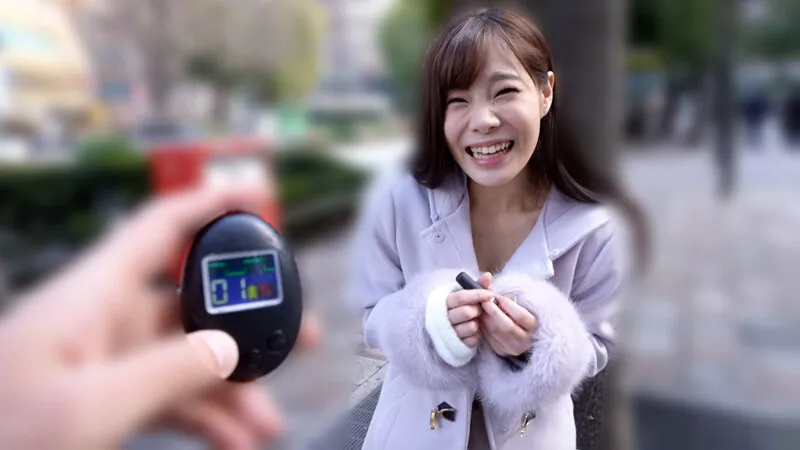 結城りの 2枚組ハイパーベスト5時間53分 サンプル画像 8