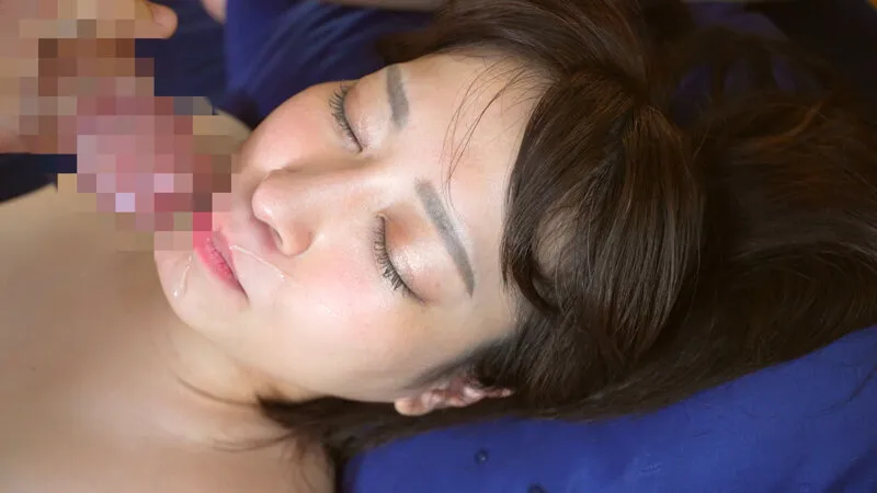 涙のノンストップ激イカせSEX68 川崎奈々 サンプル画像 20