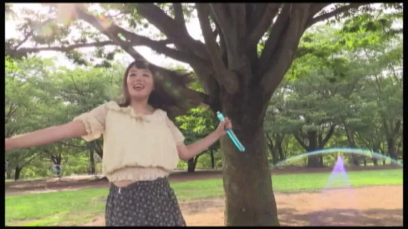 超有名女優達も素顔を晒したプライベート感満載のラブラブハメ撮りデート映像集～22時間33分8枚組BOX サンプル画像 5