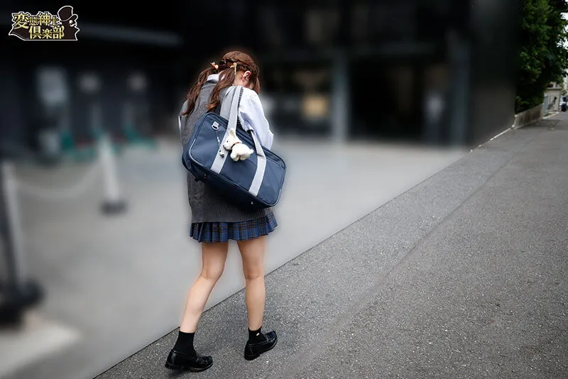 制服女子つけ狙い盗撮 衰弱拉●媚薬漬けキメセク●姦 サンプル画像 2