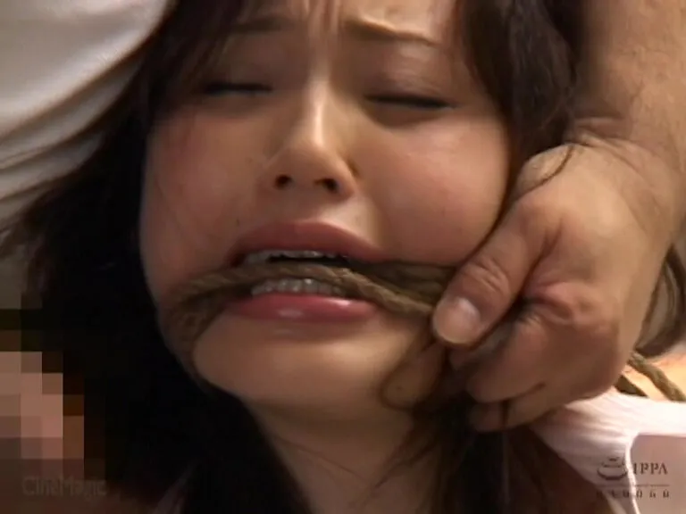 不朽のマドンナ 松野ゆいスーパーベスト サンプル画像 7