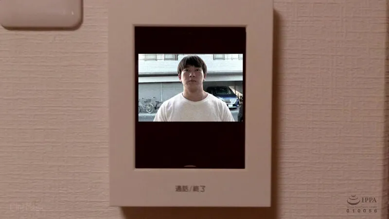 喪服未亡人秘話4 愉悦の弔問客浣腸 田中やよい サンプル画像 1