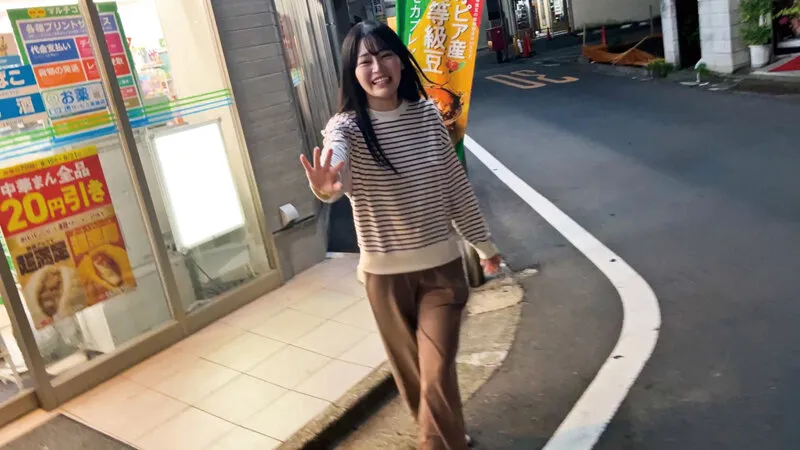 カプッ。ハムッ。興奮すると僕を咥える、甘噛みセフレ。彼女は僕のことをアイスクリームかなんかだと思っている。 サンプル画像 6