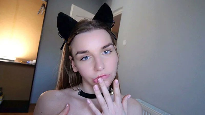 祝3周年記念！27人のクレイジー中出しSEX全部見せます！5時間 サンプル画像 1