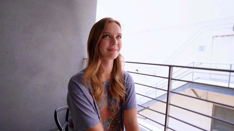 祝3周年記念！27人のクレイジー中出しSEX全部見せます！5時間 サンプル画像 16