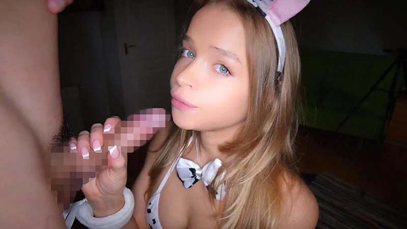 祝3周年記念！27人のクレイジー中出しSEX全部見せます！5時間 サンプル画像 4