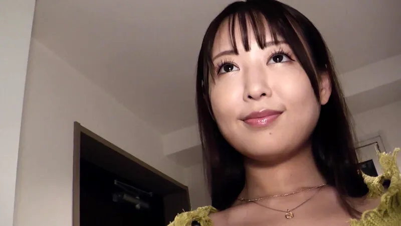 【4K】彼女の居ぬ間に彼女の姉に痴女られました… 葉月まゆ サンプル画像 1