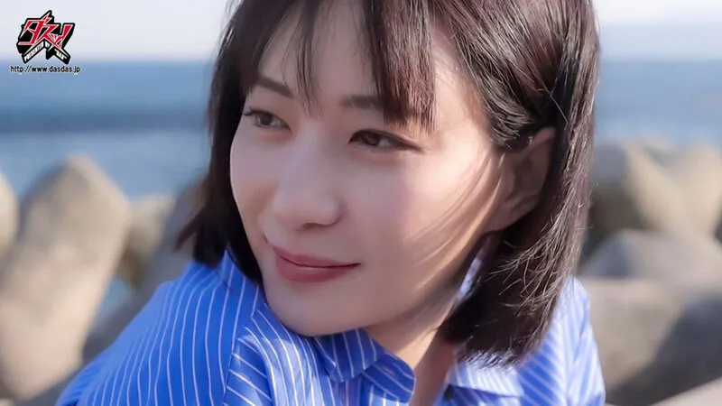 これは引退じゃない。美谷朱音の『卒業』 サンプル画像 2