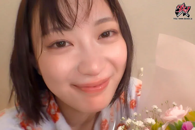 これは引退じゃない。美谷朱音の『卒業』 サンプル画像 20