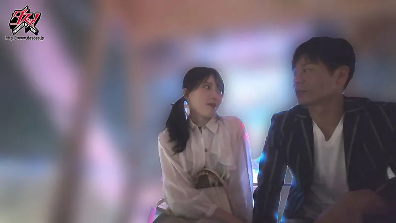 『今夜だけは彼女を忘れて。』都合のいいドMセフレNHとの最高のイチャラブセックス。 柚木れんか サンプル画像 3