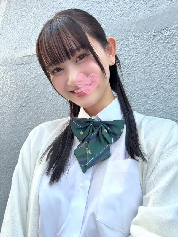 【もの凄い白目剥きイキ顔】まぢ尊い超タレント美貌崩壊黒髪清楚8頭身の完璧美少女が猛ピスハメっぱなしに豹変して絶叫狂うガチ人間廃業7P大乱交 サンプル画像 1