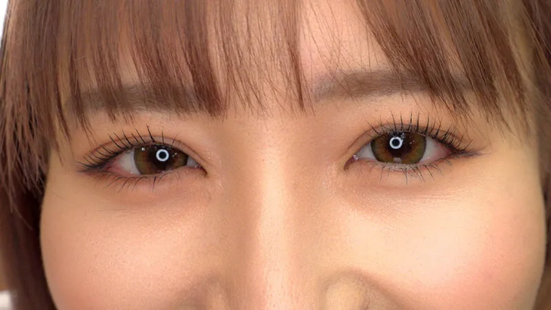 Z世代ギャルJ系はMメンズにしか興味がない 百永さりな サンプル画像 19