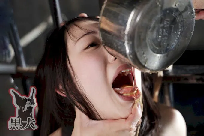 弥生みづき 緊縛育成Special サンプル画像 10