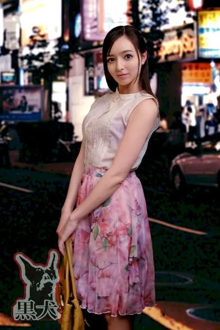 清楚なスレンダーお嬢様はマゾ責めされるたび覚醒していき調教快楽で理性崩壊イキ狂い！ 西田カリナ サンプル画像 6