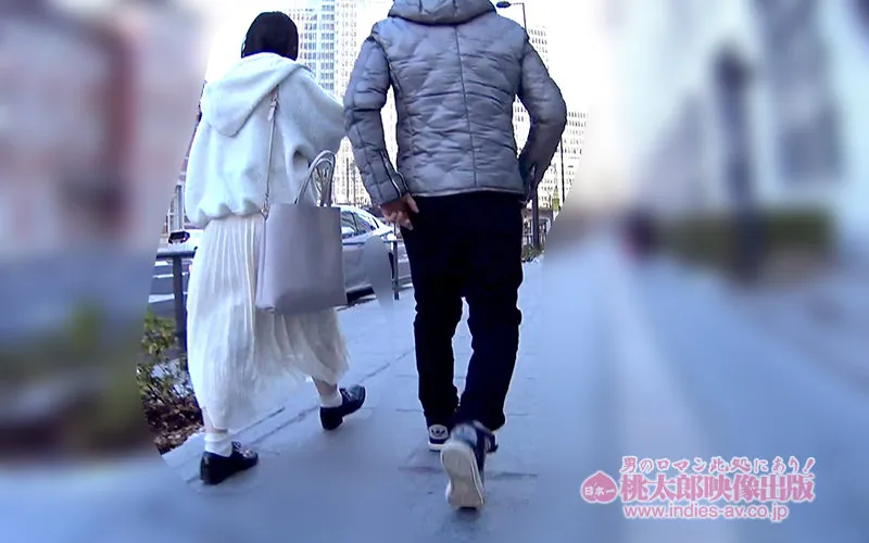 素人ナンパGET！！No.230 超チルい女子を徹底解剖 ジェットブレイク編 サンプル画像 5